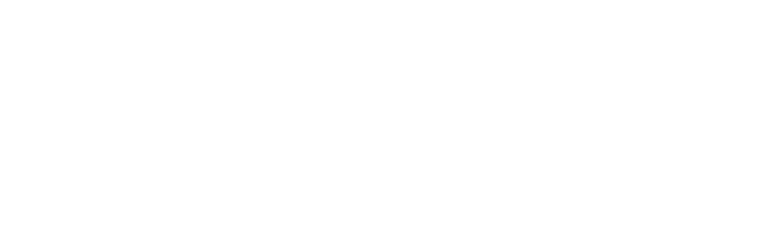 Plumier Academia Online | Cursos de Idiomas y Acceso a la Universidad